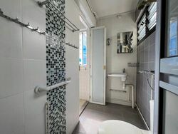 Blk 138 Bishan Green (Bishan), HDB 4 Rooms #519619181